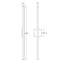 Stix 1 - Light LED Vanity Light-1390948601