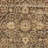 Cooksville Wool Damask Indoor Rug-856791202