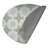 Edan Decorative Non-Slip Outdoor Are Rug-129180429-129180434