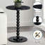 Table de bout Markell-61140182