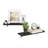 Authement 1 Piece Floating Shelf-1859980700-1858458604
