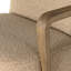 Melrose Office Chair-880227478