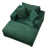 Green is out of stock