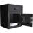 1.1 Cu Ft Keypad Depository Safe