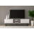 Fitzgibbon 71'' Iron Legs Media Console-1794341786