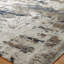 Harton Hand Knotted Area Rug-1057323206
