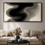 Très grand art mural rétro encadré pour art classique-1041541647-1041541640
