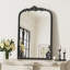  Miroir d'appoint Kalie-1970625127-1970625125