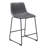 Smart Stool-505770847-505770845