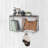 Dickson Wall Organizer
