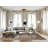 Oriental Indoor Rug-552026165