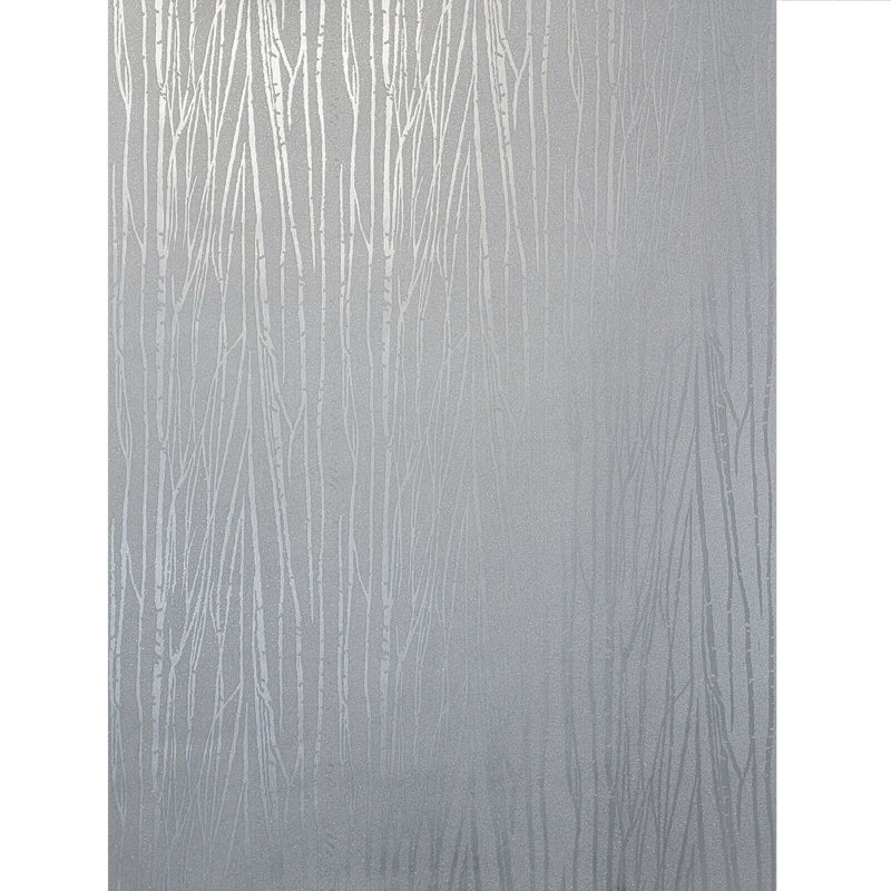 Drian Zebra Lines Glassbeads Sparkle