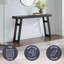 Table console Lawas-708705103-708705100