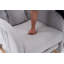 Chaises berçantes-107183331