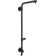 Hydrorail -R Beam Bath and Shower Column