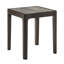 Table de bout Gadrede