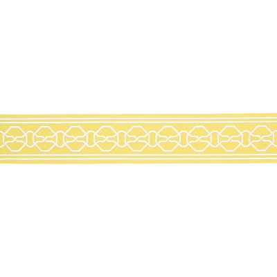 Schumacher x Mary McDonald Malmaison Tape