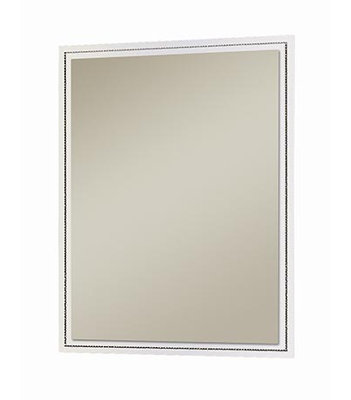 Alaska Mirror