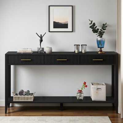 Console 59,86 "