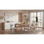 Lisbon Dining Table-1462952678-1462952681