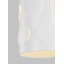 Dottie 1 - Light Pendant-1261052922