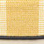 Tapis rond 5 x 5 Space Rocketship