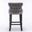 Tabouret-580398029