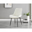 Lenworth Dining Set with 4 Chairs-89676791-89676802
