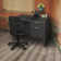 Regency Legacy Desk Shell