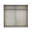 Alegro Sliding Door Wardrobe-1769443722-1769443723