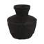 Cleo Handmade Ceramic/Porcelain Table Vase-622677298