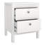 Brojanac Piece Bedroom Set-1942332253