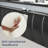 Brisna Upholstered Platform Bed-1424863789-1460935026