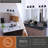 Dimmable Vanity Light-116145293