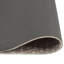 Allonah Kitchen Mat-1496208479
