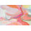 " Impure Romance " by Irena Orlov Painting Print