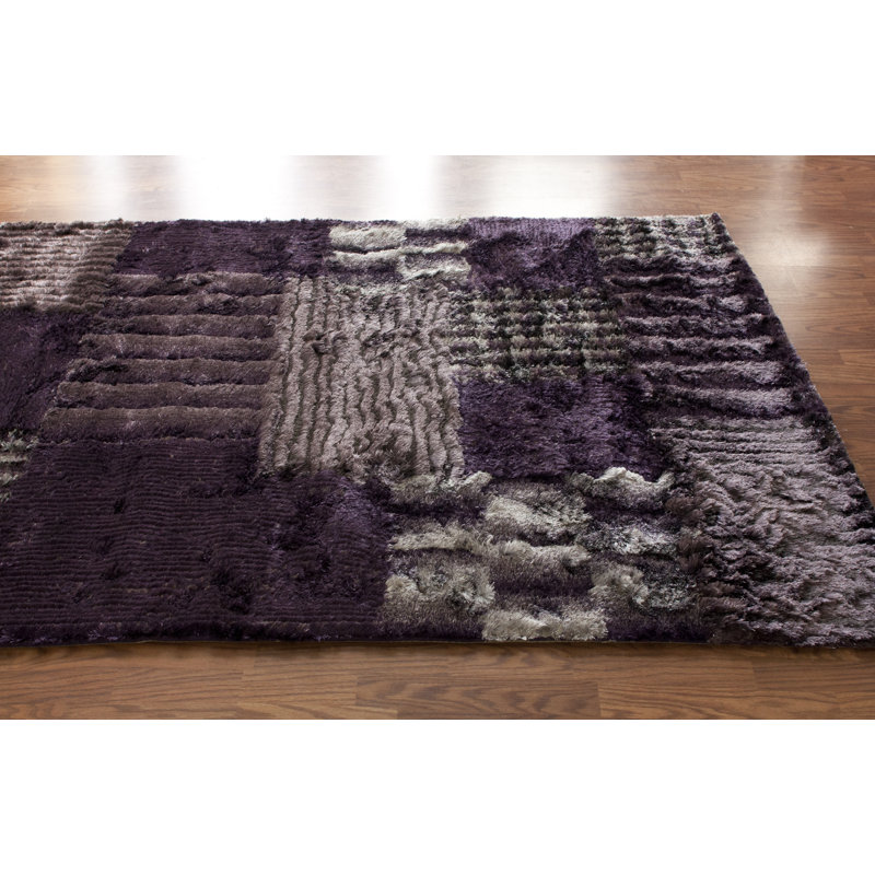 Tapis Macathurn Alton, 8 pi x 10 pi