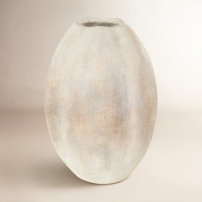 Table Vase