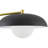Barrile Farmington Table Lamp-155488125-155488100