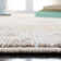 Adelita Abstract Area Rug