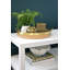 Babs Decorative Tray