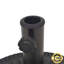 Stutler 29kg Free Standing Umbrella Base