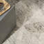 Tapis d'intérieur moderne Calvin Klein CK073-106441568