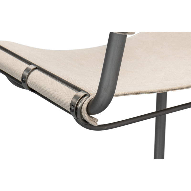 Patton Dining Chair