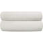 Balle 56 de large-131642352