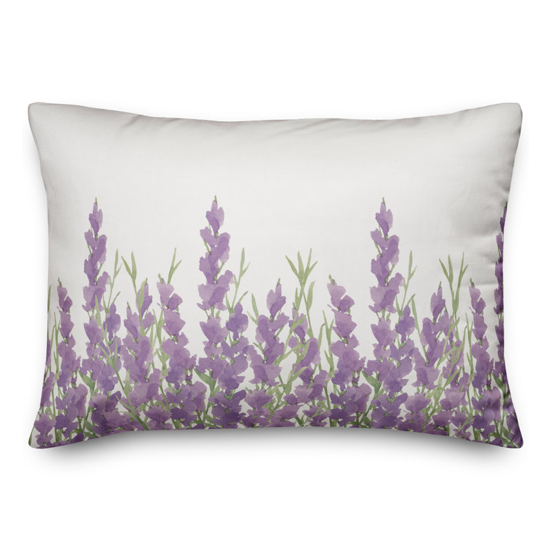 Lumbar Pillow