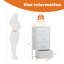Commode, commode-737351182
