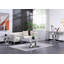 Table basse simple Marshilah-16258760-16258761