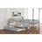 Bunk Bed With Trundle And Storage-1422397011