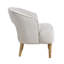 Fauteuil d'appoint Luxury Home-1056289391